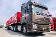 460�������̿�910mm ɢ�ӻ����ý��JH6