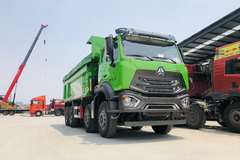 �������� ����15.5�� N7W��ж��ͼ��