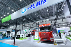 �����������Ȼ� �ڳ���ƴ������Դ�г�