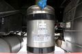 全在450马力以上！盘点四款8X4载货车