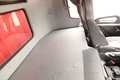 全在450马力以上！盘点四款8X4载货车