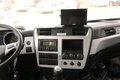全在450马力以上！盘点四款8X4载货车