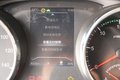 全在450马力以上！盘点四款8X4载货车