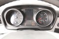全在450马力以上！盘点四款8X4载货车
