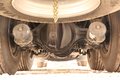 全在450马力以上！盘点四款8X4载货车