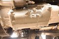 全在450马力以上！盘点四款8X4载货车