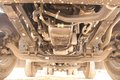 全在450马力以上！盘点四款8X4载货车