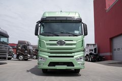 �ػ���Ҳƥ��AMT�����������8X4������