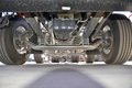 全在450马力以上！盘点四款8X4载货车