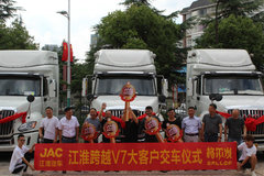 �����������ͷǣ������ÿͻ��߶��Ͽ�