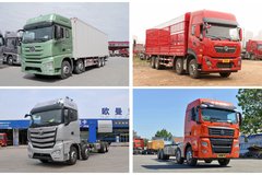 ȫ��450�������ϣ��̵��Ŀ�8X4�ػ���