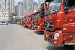 �����г���״(2)��Ԥ���°����г�����