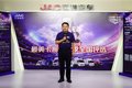 2021江淮轻卡最美卡哥第五季燃情开启！