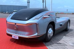 ���ó��ҵ���ģʽ ��һ����ں�֮����