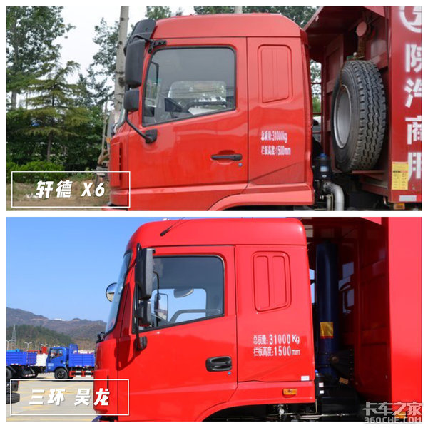 8x4ɰʯ�����䳵��ôѡ������X6&nbsp;PK�������