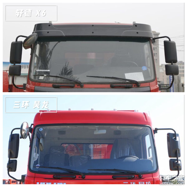 8x4ɰʯ�����䳵��ôѡ������X6&nbsp;PK�������