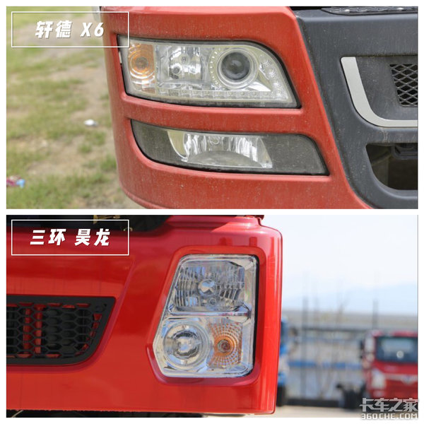 8x4ɰʯ�����䳵��ôѡ������X6&nbsp;PK�������