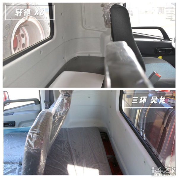 8x4ɰʯ�����䳵��ôѡ������X6&nbsp;PK�������