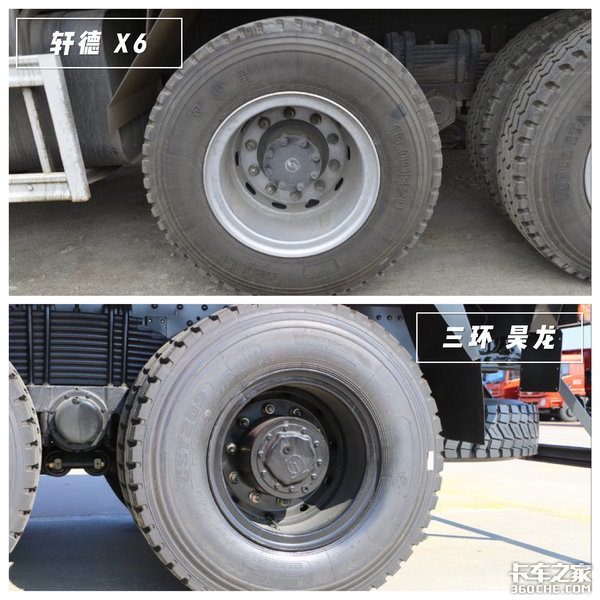 8x4ɰʯ�����䳵��ôѡ������X6&nbsp;PK�������