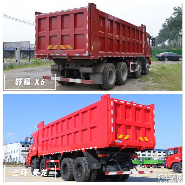 8x4ɰʯ�����䳵��ôѡ������X6&nbsp;PK�������