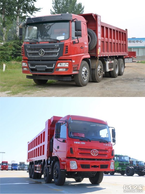 8x4ɰʯ�����䳵��ôѡ������X6&nbsp;PK�������