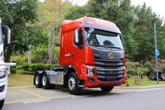 600�������� ����H7 PK �����콢KX