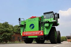 һ�������ӵ硱 ���ܻ����ؿ���Ʒ����