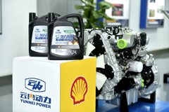 ����-���ơ���̼������������������