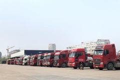 һͼ���������ӳ����Ƶ�������ЩӰ��