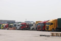 ѻ2.7 104