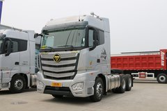 ŷ��Я��ʱ���ӳ�����򵳰��껪������