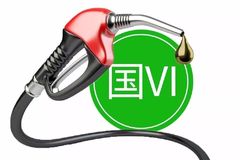 һ��ͼ���㿴�� ��һ������������֮·