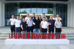 ����̼���̼�к� �ǰͿ��߽������Ῠ