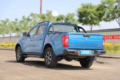 ������Զ��Ƥ����������������ɽ��