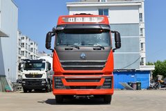 ����540������AMT��Һ�� ͼ�����TH7