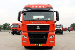 �ǵ¿�G7�ʺϳ�;�������� S-AMT������