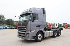 570������˭��˭��TH7����AMT��Ӧ�Ժ�