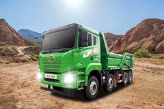 ��ж�û��������ˣ�������Ѽ��