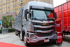 ����Ǯ�� �����8��4�Զ����ػ��ÿ�ʡ��