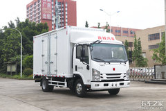 �Ῠ���� ��ݸ�����忧������10.59����