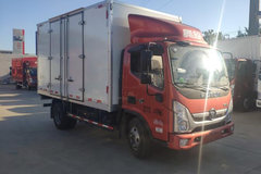 ������� �����ῨƷ�ʻ���ӭ���껪��