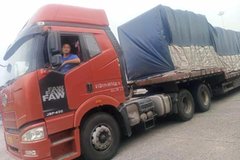 ѡ���Ŭ������Ҫ ��Ŷ���ֵ��������