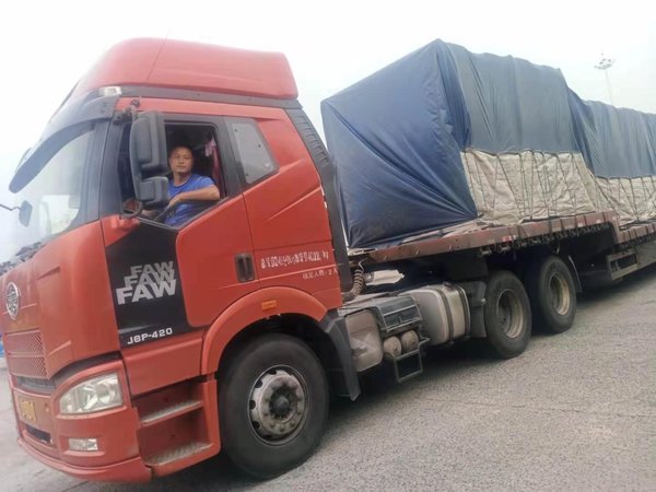 ѡ���Ŭ������Ҫ&nbsp;��Ŷ���ֵ��������