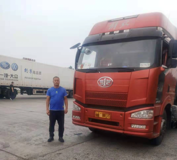 ѡ���Ŭ������Ҫ&nbsp;��Ŷ���ֵ��������