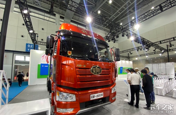 主流品牌登场 亮相34届世界电动车大会 一次看个够