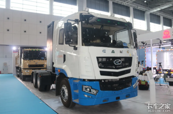 主流品牌登场 亮相34届世界电动车大会 一次看个够