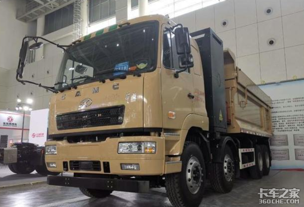 主流品牌登场 亮相34届世界电动车大会 一次看个够