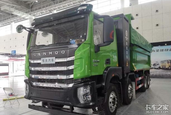 主流品牌登场 亮相34届世界电动车大会 一次看个够