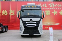 �������ܺ�ѡ�� ����V9�����������