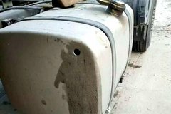 24СʱѲ�߷�͵�� ���Ϸ����������ʵ